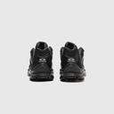Salomon Black XT-Quest 2 Advanced Sneakers