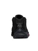Salomon Black XT-Quest 2 Advanced Sneakers