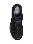 Salomon Black XT-Quest 2 Advanced Sneakers