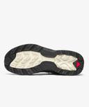 Salomon Black XT-Quest 2 Advanced Sneakers