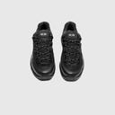 Salomon Black XT-Quest 2 Advanced Sneakers