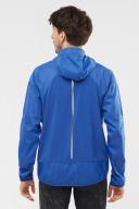 Salomon Bonatti Cross Jacket 2XL