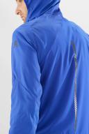 Salomon Bonatti Cross Jacket 2XL