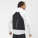 Salomon Bonatti Cross Jacket Black L