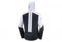 Salomon Bonatti Trail Jacket Black White M