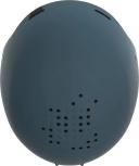 Salomon Brigade Helmet Red S