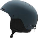 Salomon Brigade Helmet Red S