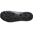 Salomon Cross Hike Mid 2 Wide GORE-TEX Boots Black - 42