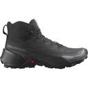 Salomon Cross Hike Mid GTX 2 Mens