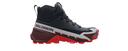Salomon Cross Hike Mid GTX 2 Mens