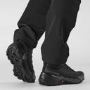 Salomon Cross Hike Mid GTX 2 Mens