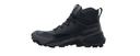 Salomon Cross Hike Mid GTX 2 Mens