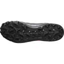 Salomon Cross Hike Mid GTX 2 Mens