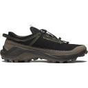 Salomon Cross Pro RANRA Peat Major Brown Gum5