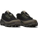 Salomon Cross Pro RANRA Peat Major Brown Gum5