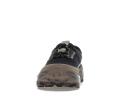 Salomon Cross Pro RANRA Peat Major Brown Gum5
