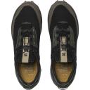 Salomon Cross Pro RANRA Peat Major Brown Gum5