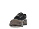 Salomon Cross Pro RANRA Peat Major Brown Gum5