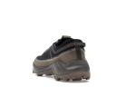 Salomon Cross Pro RANRA Peat Major Brown Gum5