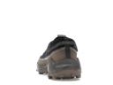 Salomon Cross Pro RANRA Peat Major Brown Gum5