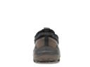 Salomon Cross Pro RANRA Peat Major Brown Gum5