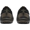 Salomon Cross Pro RANRA Peat Major Brown Gum5