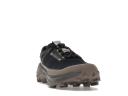 Salomon Cross Pro RANRA Peat Major Brown Gum5