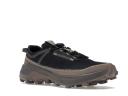 Salomon Cross Pro RANRA Peat Major Brown Gum5