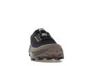 Salomon Cross Pro RANRA Peat Major Brown Gum5