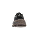 Salomon Cross Pro RANRA Peat Major Brown Gum5