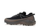 Salomon Cross Pro RANRA Peat Major Brown Gum5