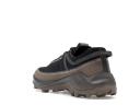 Salomon Cross Pro RANRA Peat Major Brown Gum5