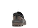 Salomon Cross Pro RANRA Peat Major Brown Gum5