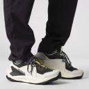 Salomon Elixir GORE-TEX Shoes White Black Yellow - 42