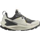 Salomon Elixir GORE-TEX Shoes White Black Yellow - 45(1/3)