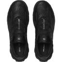 Salomon Gray Speedverse PRG Sneakers