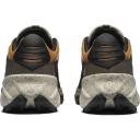 Salomon Gray Speedverse PRG Sneakers