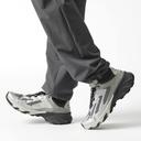 Salomon Gray Speedverse PRG Sneakers