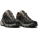 Salomon Gray Speedverse PRG Sneakers