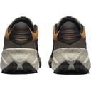 Salomon Gray Speedverse PRG Sneakers