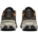 Salomon Gray Speedverse PRG Sneakers