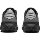 Salomon Gray Speedverse PRG Sneakers