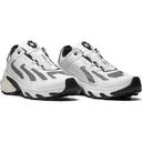 Salomon Gray Speedverse PRG Sneakers