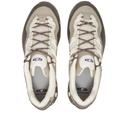 Salomon Gray XT-Quest 2 Advanced Sneakers
