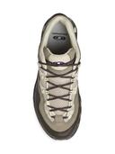 Salomon Gray XT-Quest 2 Advanced Sneakers