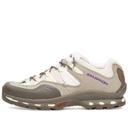 Salomon Gray XT-Quest 2 Advanced Sneakers