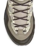 Salomon Gray XT-Quest 2 Advanced Sneakers