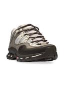 Salomon Gray XT-Quest 2 Advanced Sneakers