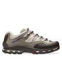Salomon Gray XT-Quest 2 Advanced Sneakers