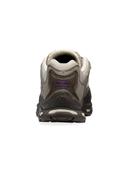 Salomon Gray XT-Quest 2 Advanced Sneakers
